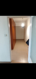 Продава  1-стаен град София , Люлин 5 , 46 кв.м | 22019488 - изображение [8]