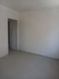 Продава 2-СТАЕН, град Пловдив, Коматевски възел • 132500 € / 259147.48 лв. • 99670906 10