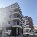 Продава 2-СТАЕН, град Пловдив, Коматевски възел • 132500 € / 259147.48 лв. • 99670906 2