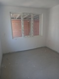 Продава 2-СТАЕН, град Пловдив, Коматевски възел • 132500 € / 259147.48 лв. • 99670906 11