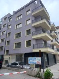 Продава 2-СТАЕН, град Пловдив, Коматевски възел • 132500 € / 259147.48 лв. • 99670906 17