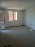 Продава 2-СТАЕН, град Пловдив, Коматевски възел • 132500 € / 259147.48 лв. • 99670906 7