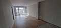 Продава 2-СТАЕН, град Пловдив, Христо Смирненски • 119000 € • 63249882 — Holmes.bg