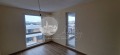 Продава 2-СТАЕН, град Пловдив, Христо Смирненски • 119000 € • 63249882 — Holmes.bg