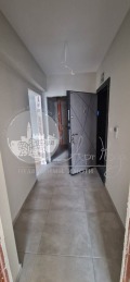 Продава 2-СТАЕН, град Пловдив, Христо Смирненски • 119000 € • 63249882 — Holmes.bg