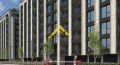 Продава 2-СТАЕН, град Пловдив, Христо Смирненски • 95918 € • 91330966 — Holmes.bg
