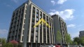 Продава 2-СТАЕН, град Пловдив, Христо Смирненски • 95918 € • 91330966 — Holmes.bg
