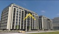 Продава 2-СТАЕН, град Пловдив, Христо Смирненски • 95918 € • 91330966 — Holmes.bg