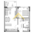 Продава 2-СТАЕН, град Пловдив, Христо Смирненски • 95918 € • 91330966 — Holmes.bg