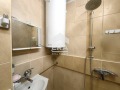 Продава 2-СТАЕН, град Русе, Чародейка - Север • 79800 € • 32542777 — Holmes.bg