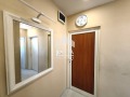 Продава 2-СТАЕН, град Русе, Чародейка - Север • 79800 € • 32542777 — Holmes.bg