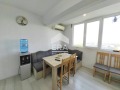Продава 2-СТАЕН, град Русе, Чародейка - Север • 79800 € • 32542777 — Holmes.bg
