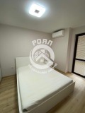 Продава 2-СТАЕН, град Пловдив, Младежки Хълм • 220000 € • 99973744 — Holmes.bg
