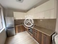 Продава 2-СТАЕН, град Пловдив, Младежки Хълм • 220000 € • 99973744 — Holmes.bg