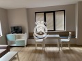 Продава 2-СТАЕН, град Пловдив, Младежки Хълм • 220000 € • 99973744 — Holmes.bg