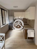 Продава 2-СТАЕН, град Пловдив, Младежки Хълм • 220000 € • 99973744 — Holmes.bg