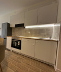 Продава 2-СТАЕН, град Варна, м-т Ален мак • 125000 € / 244478.75 лв. • 39917693 6