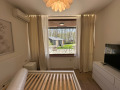 Продава 2-СТАЕН, град Варна, м-т Ален мак • 125000 € / 244478.75 лв. • 39917693 4