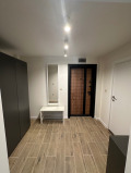 Продава 2-СТАЕН, град Варна, м-т Ален мак • 125000 € / 244478.75 лв. • 39917693 7