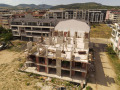 Продава  2-стаен град Кърджали , Възрожденци , 53 кв.м | 40962332