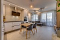 Продава  2-стаен град София , Младост 2 , 100 кв.м | 50845520 - изображение [13]