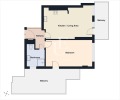 Продава  2-стаен град София , Младост 2 , 100 кв.м | 50845520 - изображение [17]
