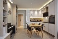 Продава  2-стаен град София , Младост 2 , 100 кв.м | 50845520 - изображение [5]