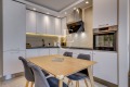 Продава  2-стаен град София , Младост 2 , 100 кв.м | 50845520 - изображение [14]