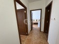 Продава  2-стаен област Бургас , к.к. Слънчев бряг , 66 кв.м | 31087260 - изображение [12]