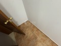 Продава  2-стаен област Бургас , к.к. Слънчев бряг , 66 кв.м | 31087260 - изображение [11]