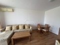 Продава  2-стаен област Бургас , к.к. Слънчев бряг , 66 кв.м | 31087260 - изображение [13]