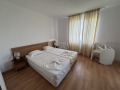 Продава  2-стаен област Бургас , к.к. Слънчев бряг , 66 кв.м | 31087260 - изображение [14]