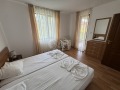 Продава  2-стаен област Бургас , к.к. Слънчев бряг , 66 кв.м | 31087260 - изображение [15]
