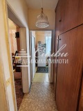 Продава  2-стаен град Шумен , Болницата , 58 кв.м | 90292798 - изображение [8]