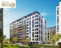 Продава 3-СТАЕН, град Пловдив, Тракия • 115353 € • 14413660 — Holmes.bg