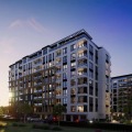 Продава 3-СТАЕН, град Пловдив, Тракия • 115353 € • 14413660 — Holmes.bg