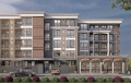 Продава 3-СТАЕН, град Пловдив, Южен • 118320 € • 39579298 — Holmes.bg