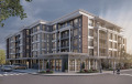 Продава 3-СТАЕН, град Пловдив, Южен • 118320 € • 39579298 — Holmes.bg