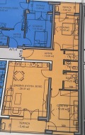 Продава 3-СТАЕН, град Пловдив, Южен • 118320 € • 39579298 — Holmes.bg