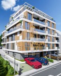 Продава 3-СТАЕН, град Варна, Левски 1 • 144520 € / 282656.55 лв. • 58158296 2
