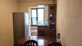 Продава 3-СТАЕН, град Пловдив, Мараша • 159900 € • 38658248 — Holmes.bg
