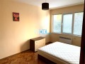Продава 3-СТАЕН, град Пловдив, Мараша • 159900 € • 38658248 — Holmes.bg