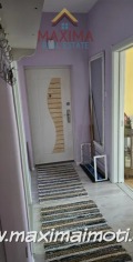 Продава 3-СТАЕН, град Пловдив, Център • 194998 € / 381382.94 лв. • 27824277 6