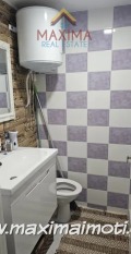 Продава 3-СТАЕН, град Пловдив, Център • 194998 € / 381382.94 лв. • 27824277 7