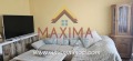 Продава 3-СТАЕН, град Пловдив, Център • 194998 € / 381382.94 лв. • 27824277 3