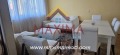 Продава 3-СТАЕН, град Пловдив, Център • 194998 € / 381382.94 лв. • 27824277 2