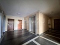 Продава 3-СТАЕН, град София, Надежда 2 • 148000 € • 66032958 — Holmes.bg