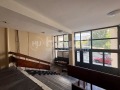Продава 3-СТАЕН, град София, Надежда 2 • 148000 € • 66032958 — Holmes.bg