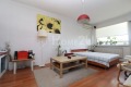 Продава 3-СТАЕН, град София, Надежда 2 • 148000 € • 66032958 — Holmes.bg