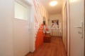 Продава 3-СТАЕН, град София, Надежда 2 • 148000 € • 66032958 — Holmes.bg